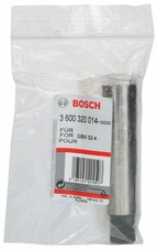 Bosch Redukční pouzdra - bh_3165140204507 (1).jpg